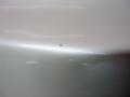 5380150180 КРЫЛО Lexus Ls460 - фото №7
