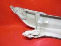 5380150180 КРЫЛО Lexus Ls460 - фото №9