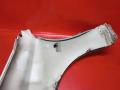 5380150180 КРЫЛО Lexus Ls460 - фото №10