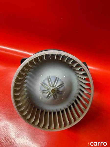 194000-1250 МОТОР ПЕЧКИ Honda Airwave - фото №2
