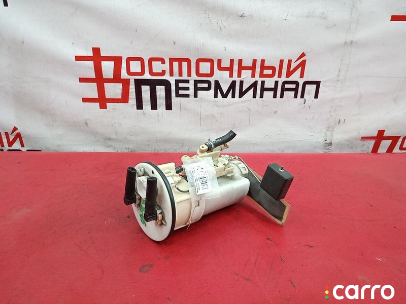 23221-28040 НАСОС ТОПЛИВНЫЙ Toyota Vista - фото №2