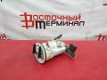 23221-28040 НАСОС ТОПЛИВНЫЙ Toyota Vista - фото №2