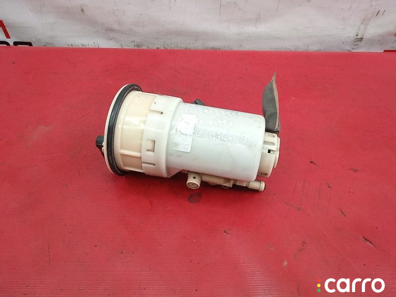23221-28040 НАСОС ТОПЛИВНЫЙ Toyota Vista - фото №4