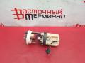 17708-SAA-003 НАСОС ТОПЛИВНЫЙ Honda FIT - фото №2