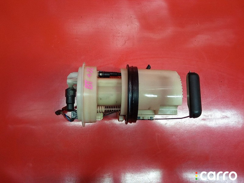 42021YC001 НАСОС ТОПЛИВНЫЙ Subaru Impreza - фото №2