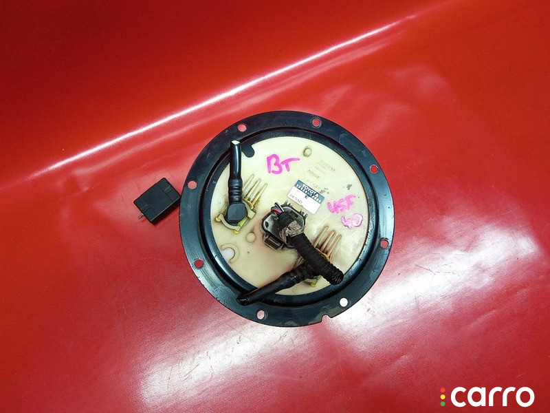77020-50080 НАСОС ТОПЛИВНЫЙ Lexus Ls460 - фото №4