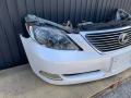НОУСКАТ Lexus Ls460 - фото №4