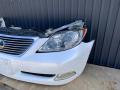НОУСКАТ Lexus Ls460 - фото №5