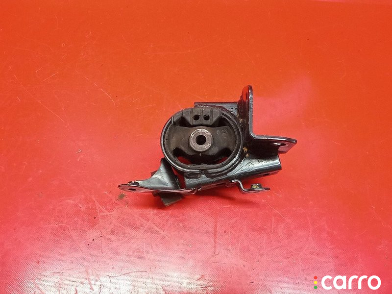 1237228100 ПОДУШКА ДВИГАТЕЛЯ Toyota Ipsum - фото №2
