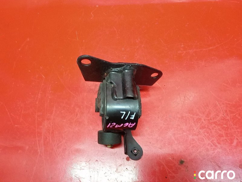 1237228100 ПОДУШКА ДВИГАТЕЛЯ Toyota Ipsum - фото №4