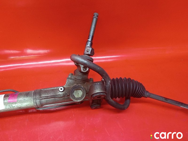 4420044140 РУЛЕВАЯ РЕЙКА Toyota Ipsum - фото №4