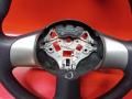 РУЛЬ Nissan Note - фото №2