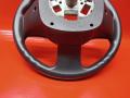 РУЛЬ Nissan Note - фото №6