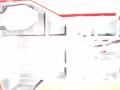 РУЧКА ДВЕРИ НАРУЖНЯЯ Nissan Note - фото №3