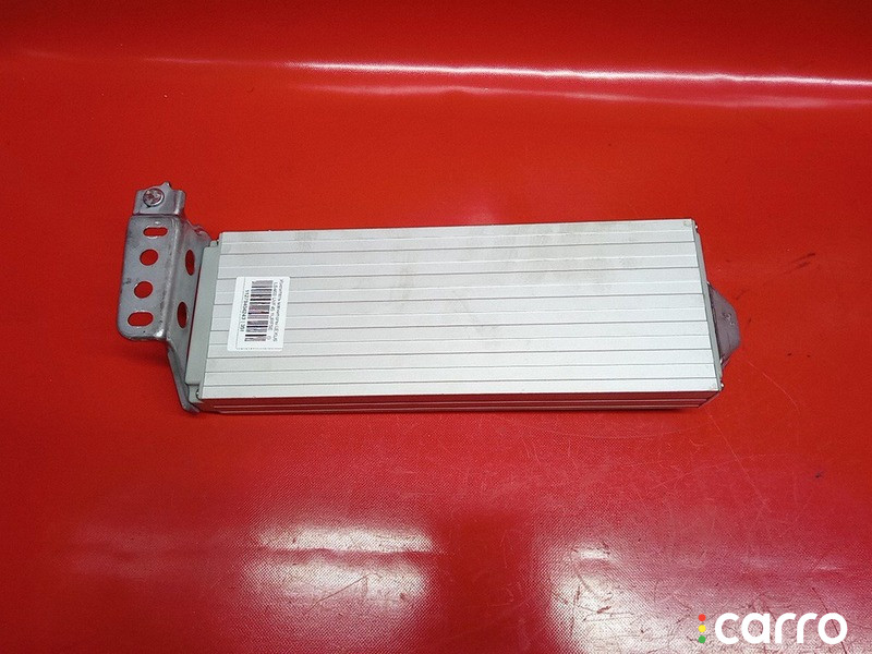 862800W480 УСИЛИТЕЛЬ МАГНИТОЛЫ Lexus Ls460 - фото №3