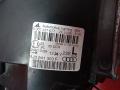 8J0941003F ФАРА Audi TT - фото №9