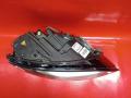 8J0941004F ФАРА Audi TT - фото №4