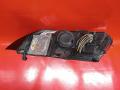 8J0941004F ФАРА Audi TT - фото №6