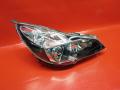 100-20068 ФАРА Subaru Legacy - фото №3