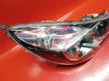 100-20068 ФАРА Subaru Legacy - фото №4