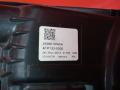 260603VA5A ФАРА Nissan Note - фото №6