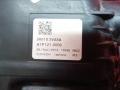260103VA5A ФАРА Nissan Note - фото №6