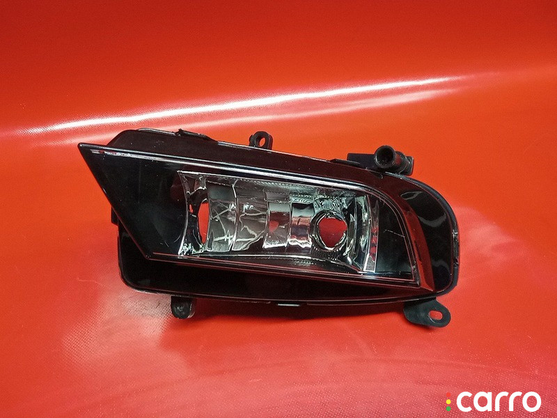 1143811042 ФАРА ПРОТИВОТУМАННАЯ Audi A4 - фото №1