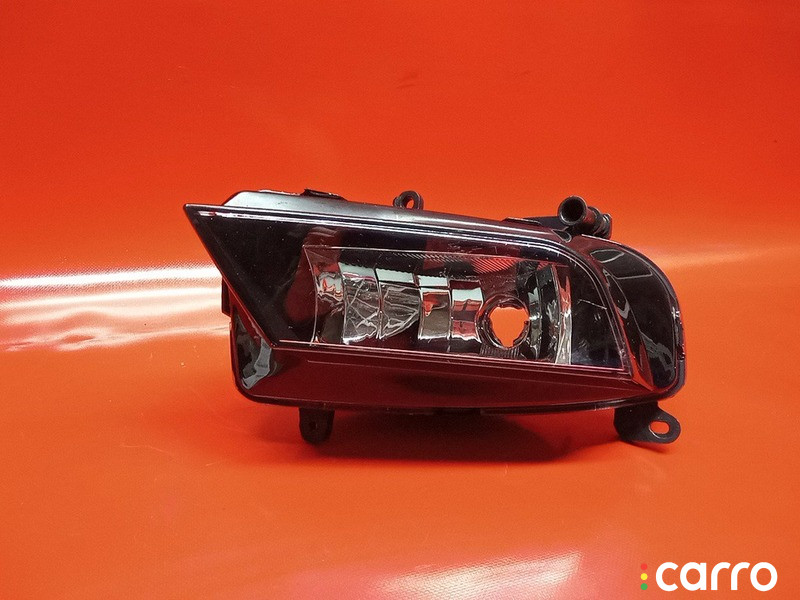 1143811042 ФАРА ПРОТИВОТУМАННАЯ Audi A4 - фото №3