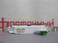 39710-SDA-A41 ЧАСЫ Honda Accord - фото №2