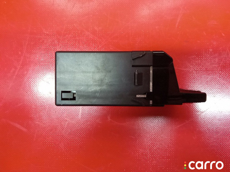 8391050050 ЧАСЫ Lexus Ls460 - фото №4
