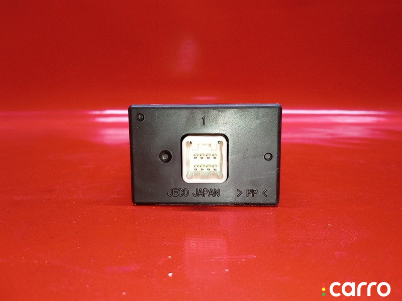 8391050050 ЧАСЫ Lexus Ls460 - фото №5