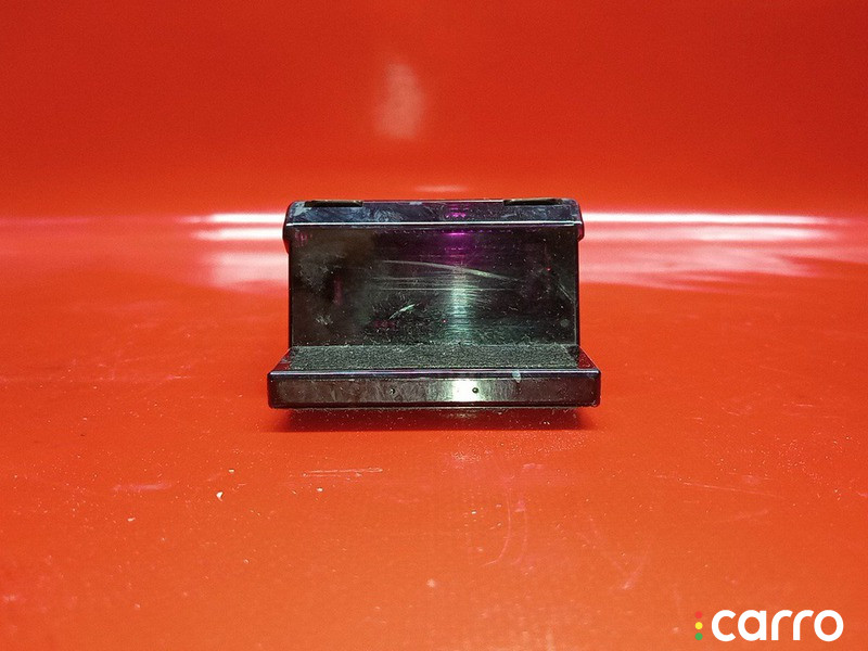 8391050050 ЧАСЫ Lexus Ls460 - фото №6