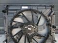 5A425C5, 5A500D7, 5A5C2D4, 5A500D1, 5A500D3 кассета радиаторов BMW X3 G45 2025г. - фото №2