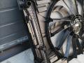 5A425C5, 5A500D7, 5A5C2D4, 5A500D1, 5A500D3 кассета радиаторов BMW X3 G45 2025г. - фото №4