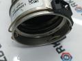 8599391 патрубок интеркулера BMW X5 G05 [рестайлинг] 2025г. - фото №2