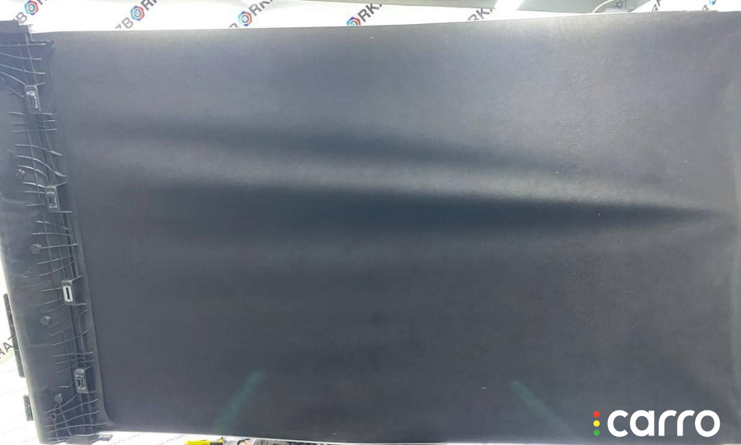 шторка люка BMW X7 G07 2019г. - фото №2