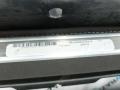 шторка люка BMW X7 G07 2019г. - фото №3