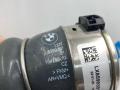 8599391 патрубок интеркулера BMW X5 G05 [рестайлинг] 2025г. - фото №4