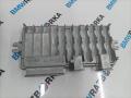 66535B65A37, 5B65A37 блок управления камерами кругового обзора BMW X5 G05 [рестайлинг] 2025г. - фото №2