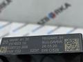 7391042, 8494949, 5B32845 система комфортного доступа в багажник BMW X5 G05 [рестайлинг] 2025г. - фото №4