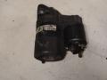 D7E31 Стартер Nissan Primera 11 2001г. - фото №3