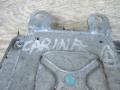 1032469D Блок AirBag Toyota Carina E 1998г. - фото №3