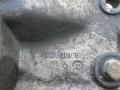 Электрогидроусилитель руля Renault Kangoo 1 2005г. - фото №5