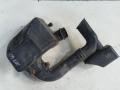 Патрубок воздушного фильтра Honda Civic 6 1998г. - фото №2