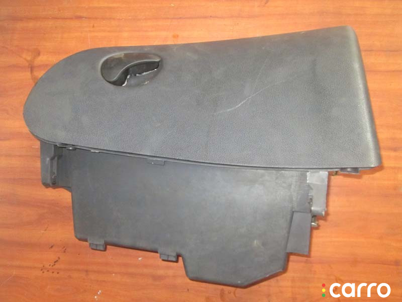 Бардачок Fiat Marea 2000г. - фото №1