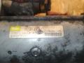8200075362, D7R49 Стартер Renault Kangoo 1 2001г. - фото №3