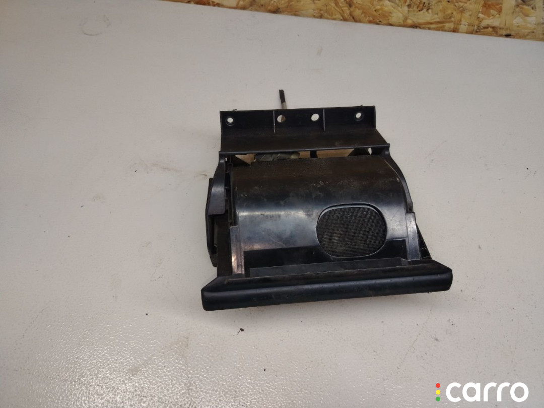 Пепельница Audi 80 B3 1990г. - фото №3