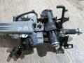 Рулевая колонка Opel Zafira A 2002г. - фото №2