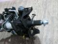Рулевая колонка Opel Zafira A 2002г. - фото №5