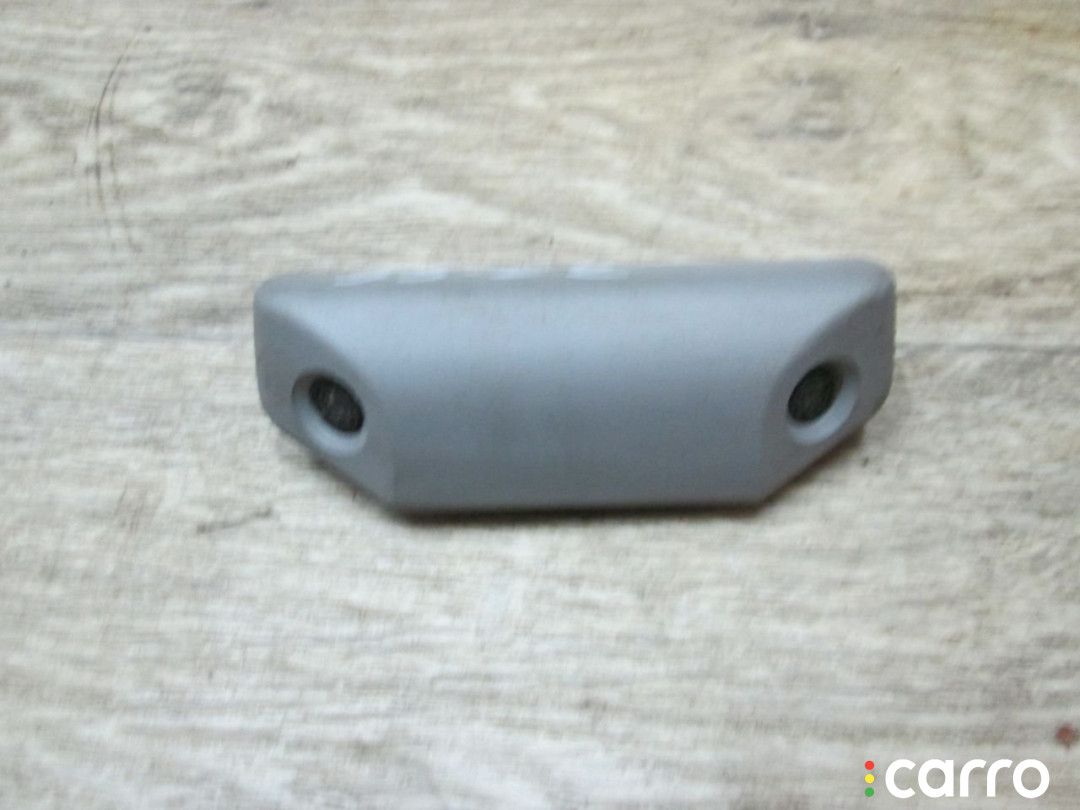 4M5413N2A Микрофон Nissan Primera 12 2003г. - фото №1